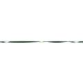 vidaXL LED vianočný stromček s hrotmi 1534 LED farebné 500 cm