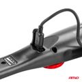 LED pracovné svietidlo WT10