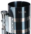 Sverka na piestne krúžky, výška 150 mm x 175 mm MECHANIC PISTON 3 SIXTOL