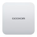 Mini PC GEEKOM A8 s procesorom Ryzen 7 8745HS, 16 GB RAM, 1 TB SSD + Windows 11 Pro