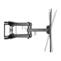 MKF-25DP441