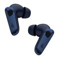 Slúchadlá TWS Edifier NeoBuds Pro 3 ANC (modré)