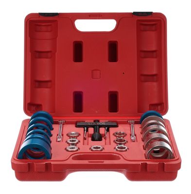 Sada na montáž a demontáž těsnění vačkové hřídele MECHANIC CAMSHAFT 1 SIXTOL