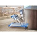ELECTROLUX Vstavaná umývačka riadu EEM43201L