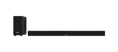 Soundbar TESLA PrimeSound HQ-880 - 2.1 soundbar