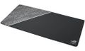 ASUS pad ROG SHEATH černá Podložka pod myš a klávesnici, herní, 900×440×3mm, černo-šedá