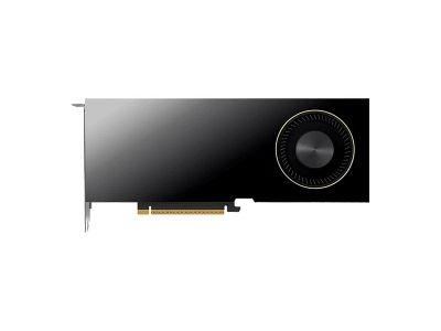 NVIDIA RTX PRO 6000 Blackwell Max-Q 300W 96 GB