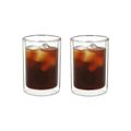 DeLonghi DLSC324 Cold Brew