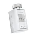 Homematic IP   Termostatická hlavice Flex - HmIP-eTRV-F