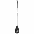 Bestway Hydro-force Nafukovací paddleboard 274 cm Aqua Journey 65349