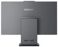 Lenovo ThinkCentre neo 50a 27 G5 AiO 27" FHD IPS/i7-13620H/16GB/1TB SSD/3yOnsite /BT/Win 11Pro/šedá All-in-one pocítac, 27" FHD IPS, i7-13620H, 16GB DDR5, 1TB SSD, Intel UHD, W11P, bezdrátová nabíjecka + klávesnice a myš