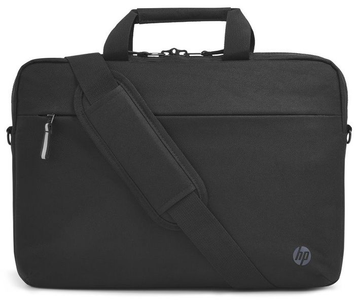 HP Renew Business 14.1 Laptop Ba Brašna, pre notebook 14,1", čierna
