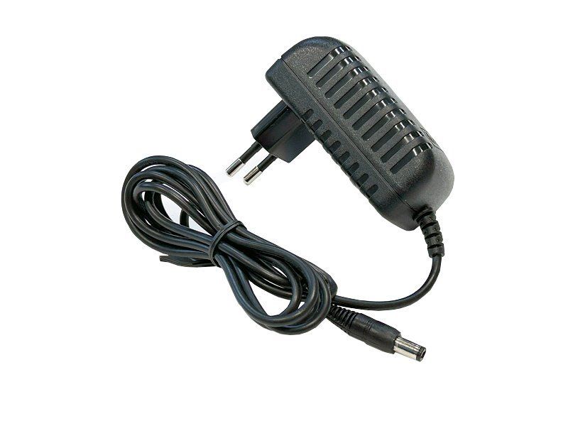 Adaptér Deramax T03 12V