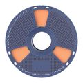 Filament Sunlu PLA Classic – Sunny Orange