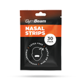 Pásky na nos 30Pack – GymBeam