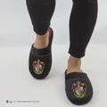 Papuce Harry Potter - Chrabromil