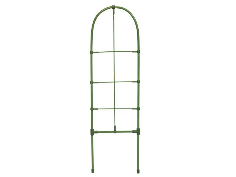 Podpera rastlín 75x27cm rebríková