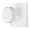 Sonoff SNZB-01M Inteligentné bezdrôtové tlačidlo ZigBee