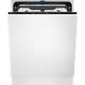 ELECTROLUX Vstavaná umývačka riadu EEC67310L