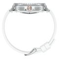SAMSUNG Galaxy Watch8 Classic 46mm, White