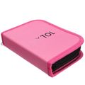 Sada náradia HOME PINK 26 SIXTOL