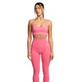 Dámske legíny Seamless Sorbet - STRIX, veľkosť S