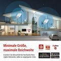 EMOS IP-2213Z /H5022/ GoSmart opakovač signálu pre ZigBee 3.0 bránu