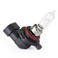 Halogénová žiarovka HIR2 9012 12V 55W AMiO-01125
