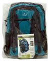 Batoh Cattara RUNNER BLUE 38l