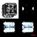 LED pracovné svetlo PRO Series AMiO-03867