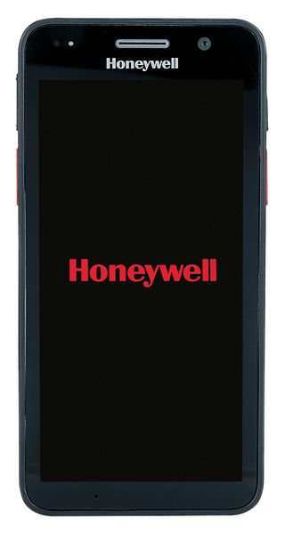 CT30XP - DR, Android, WWAN, GMS, 6/64G