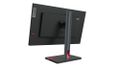 Lenovo ThinkVision/P24q-30/23,8"/IPS/QHD/60Hz/6ms/Blck-Red/3R