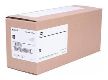 Konica Minolta originální toner AAV8250, yellow, 28000str., TN328Y  pro Bizhub C300i,C250i,C360i Toner, originální, pro Konica Minolta Bizhub C250i, C300i, C360i, 28000 stran, žlutý