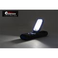 Nabíjačka LED Compass 08326 Power bank