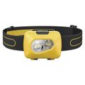 Čeľovka GP Discovery CH42, 2× SMD LED, 100 lm