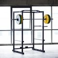 Posilňovacia klietka - Power Rack HMS KLT3111