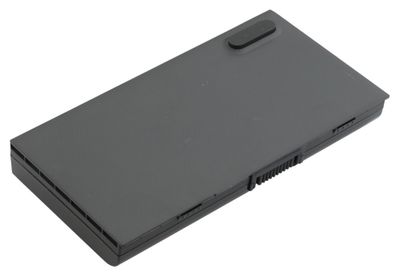 PATONA batéria pre ntb ASUS ASUS A32-F70 4400mAh Li-Ion 14,8V Aku ASUS ASUS A32-F70 4400mAh Li-Ion 14,8V