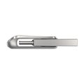 SanDisk Ultra Dual Drive Luxe USB Type-C 256GB