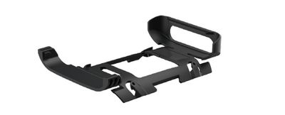 CT37 - wereable kit, spare rubber sled