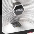 LED pracovné svetlo 30W COMBO 12/24V AMiO-04394
