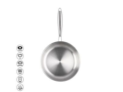 ORION Steela 20cm