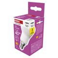 LED žiarovka Classic R50 / E14 / 4,2 W (40 W) / 470 lm / Neutrálna biela