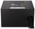 Endorfy zdroj Vero L6 Bronze 550W / ATX3.1 / 120mm / 80 Plus Bronze Zdroj, ATX 3.1, 550W, aktivní PFC, 120mm ventilátor, PCIe 5.1, Cybenetics Silver, 80PLUS Bronze
