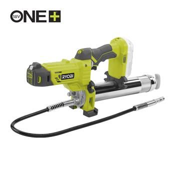 Ryobi, R18GG-0, 18V One Plus ™ mazací pištoľ