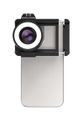 Mikroskop LED pre smartphone Levenhuk Kelvin TMC20