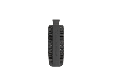 Leatherman LTG931028 BIT KIT SADA #2