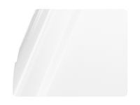 PanzerGlass GraphicPaper Apple iPad Pro 12.9" (2018-2022) špeciálna fólia s papierovou textúrou vhodná pre grafikov