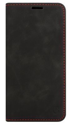 Tactical Xproof pre Samsung Galaxy S26+ Black Hawk
