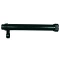 Makita odstraňovací adaptér RP0910/1110C