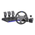 Herný volant PXN-V10 (PC / PS3 / PS4 / XBOX ONE / SWITCH)